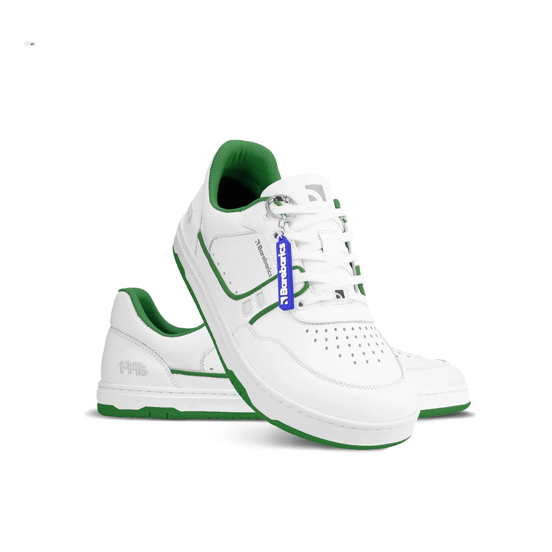 Arise Sneakers