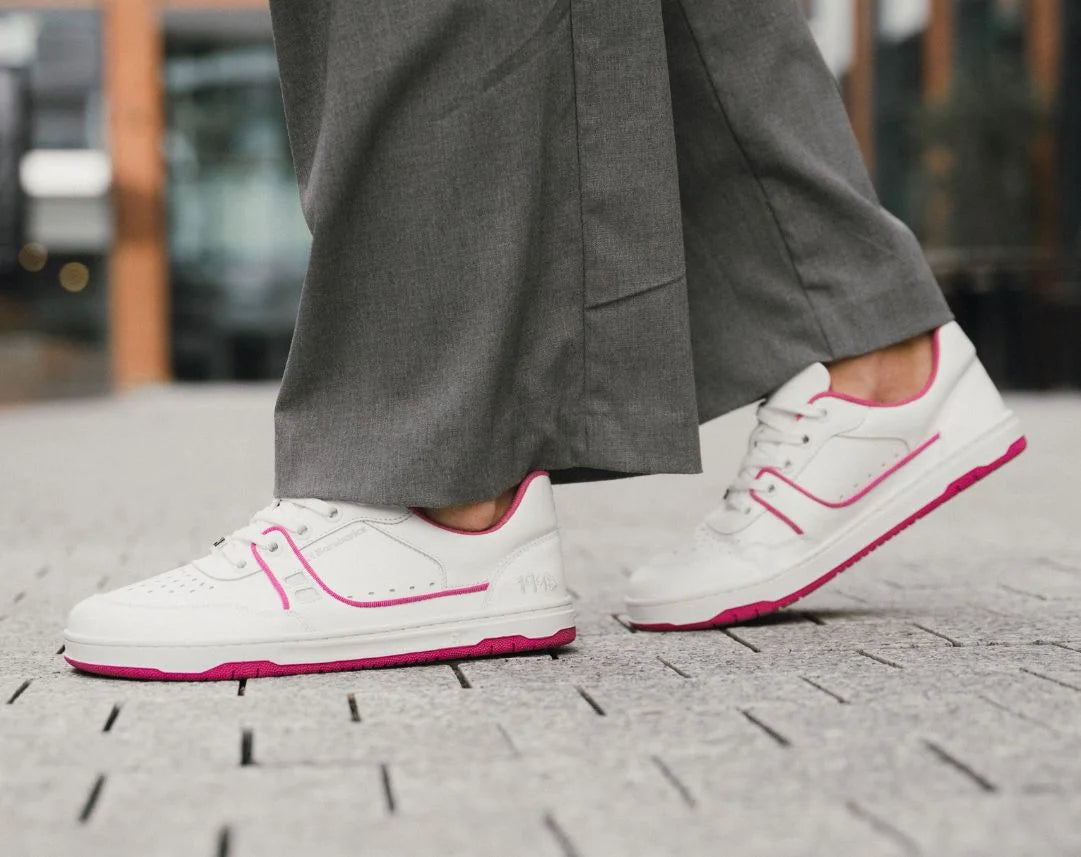 Arise Sneakers