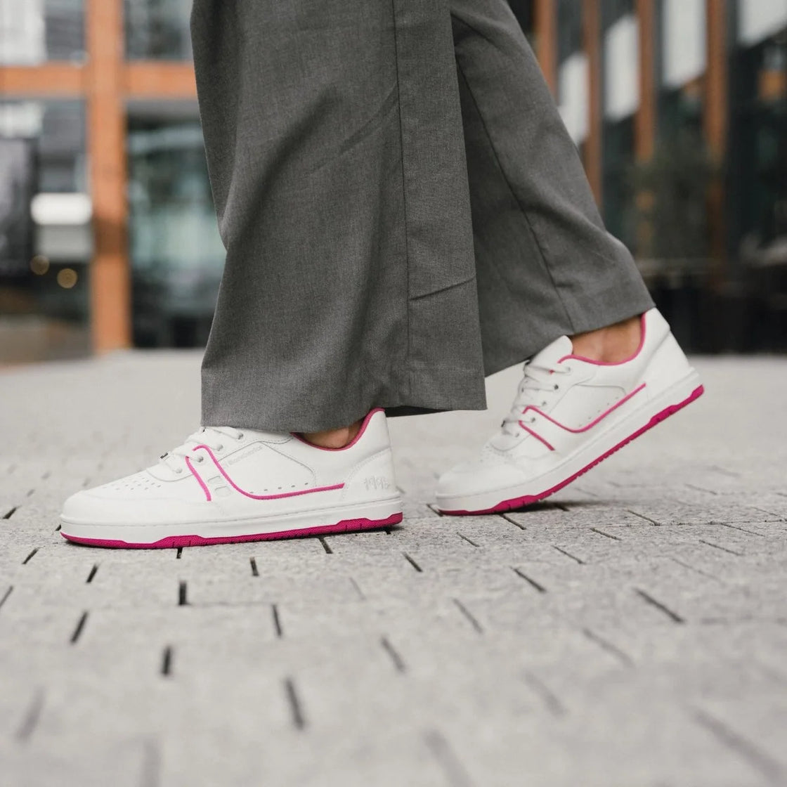 Arise Sneakers