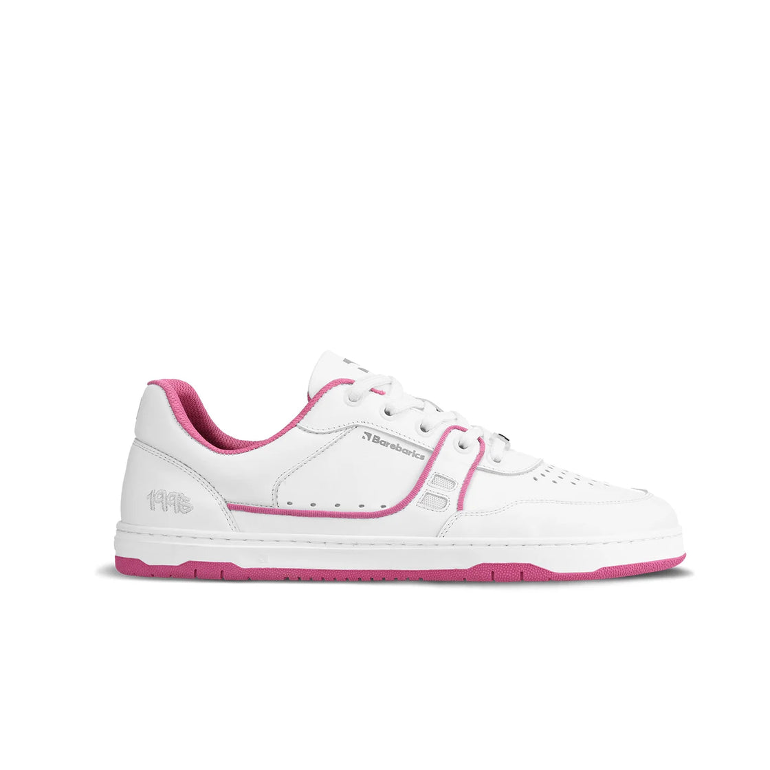Arise Sneakers