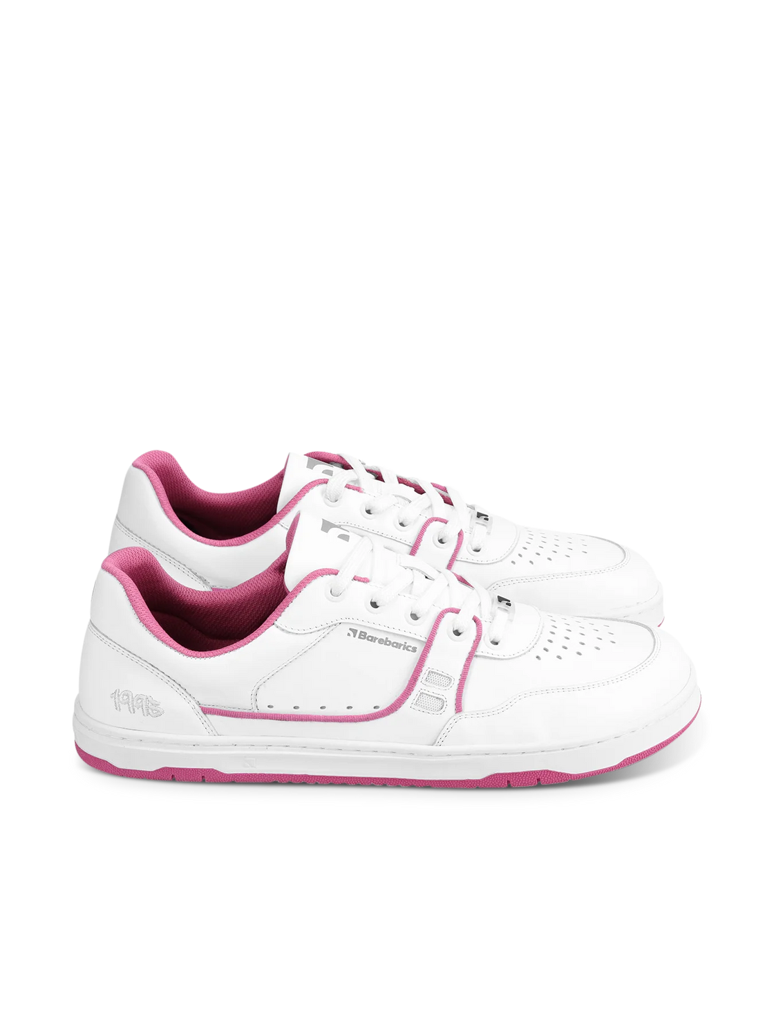 Arise Sneakers