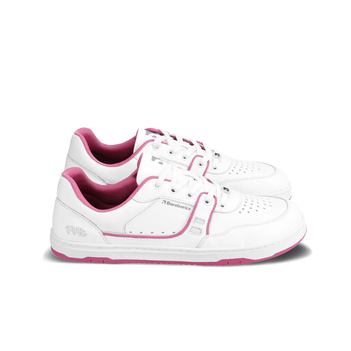 Arise Sneakers