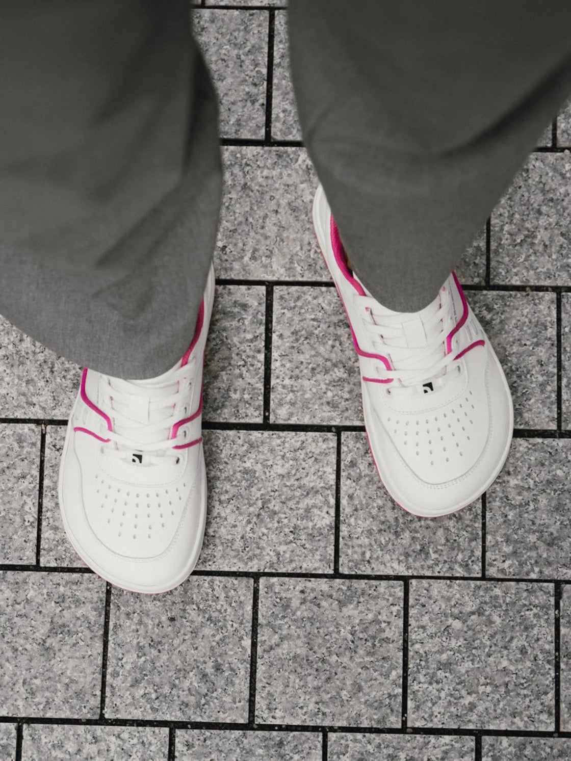 Arise Sneakers