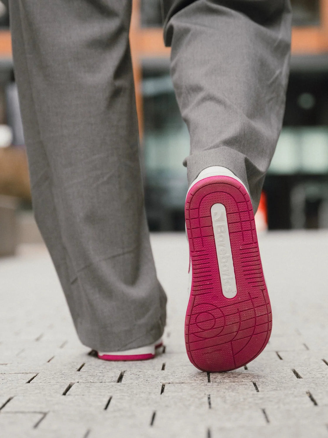 Arise Sneakers