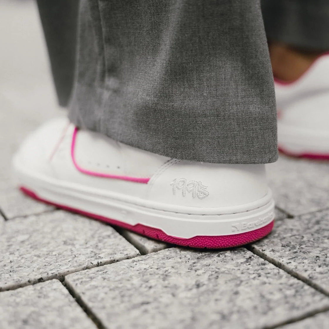 Arise Sneakers