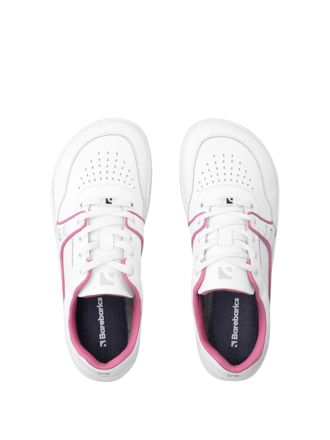 Arise Sneakers