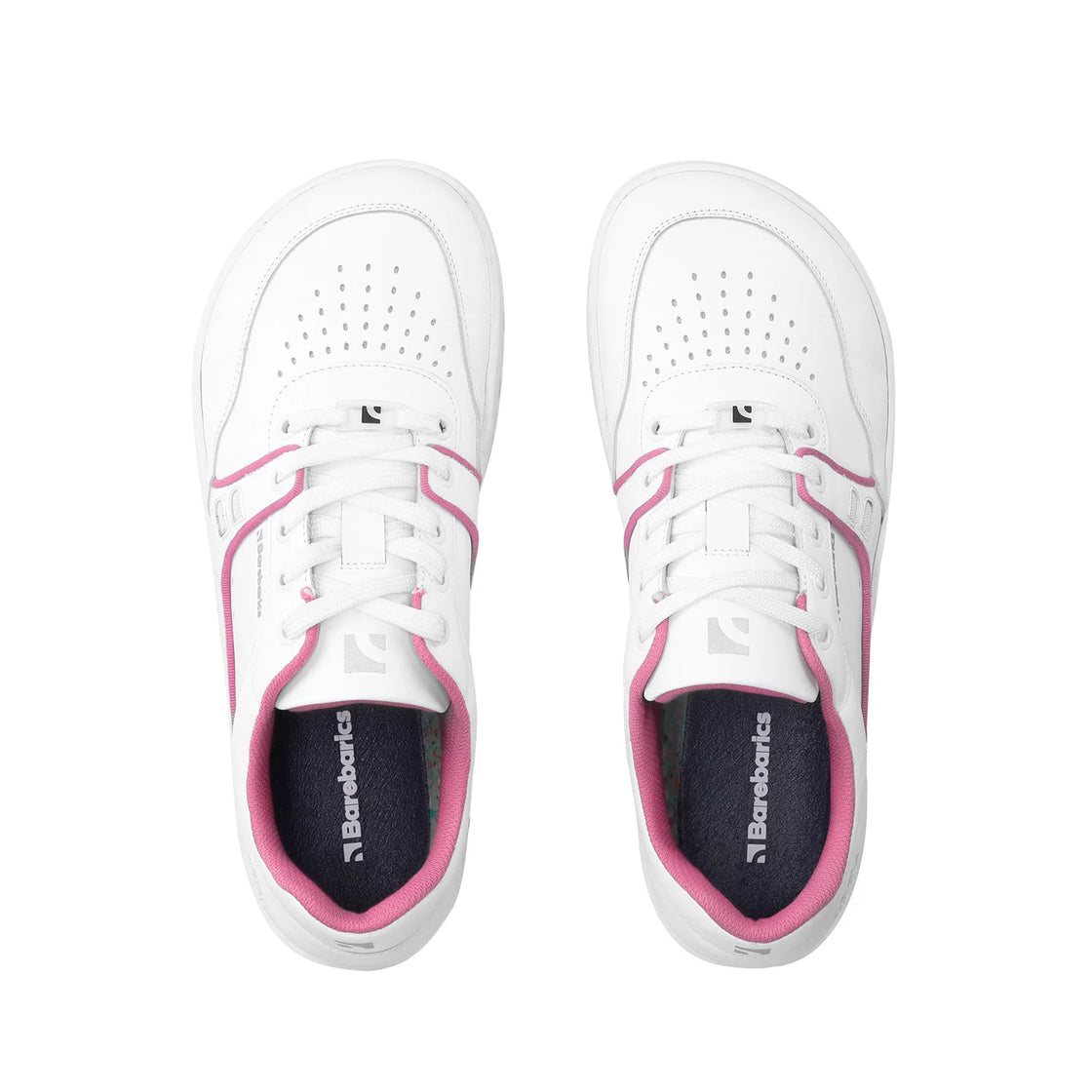 Arise Sneakers