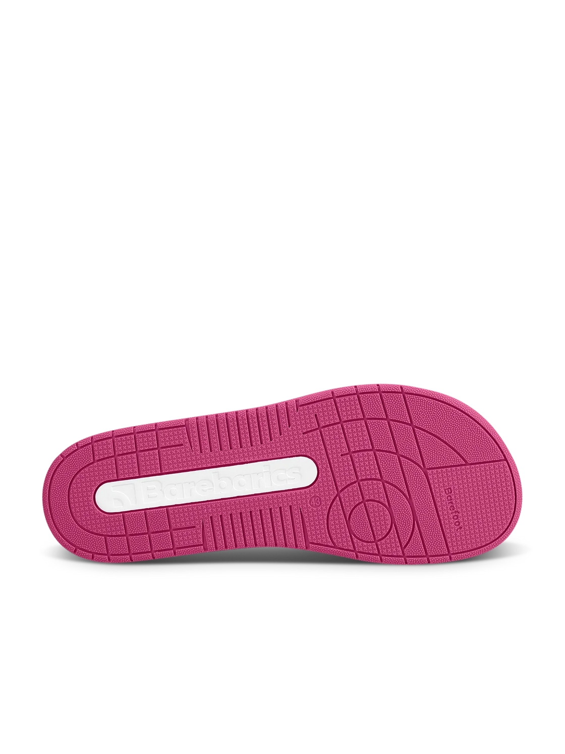 Arise Sneakers