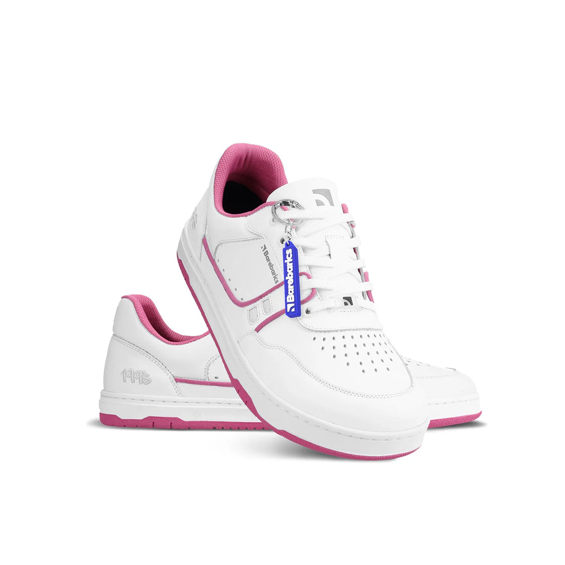 Arise Sneakers