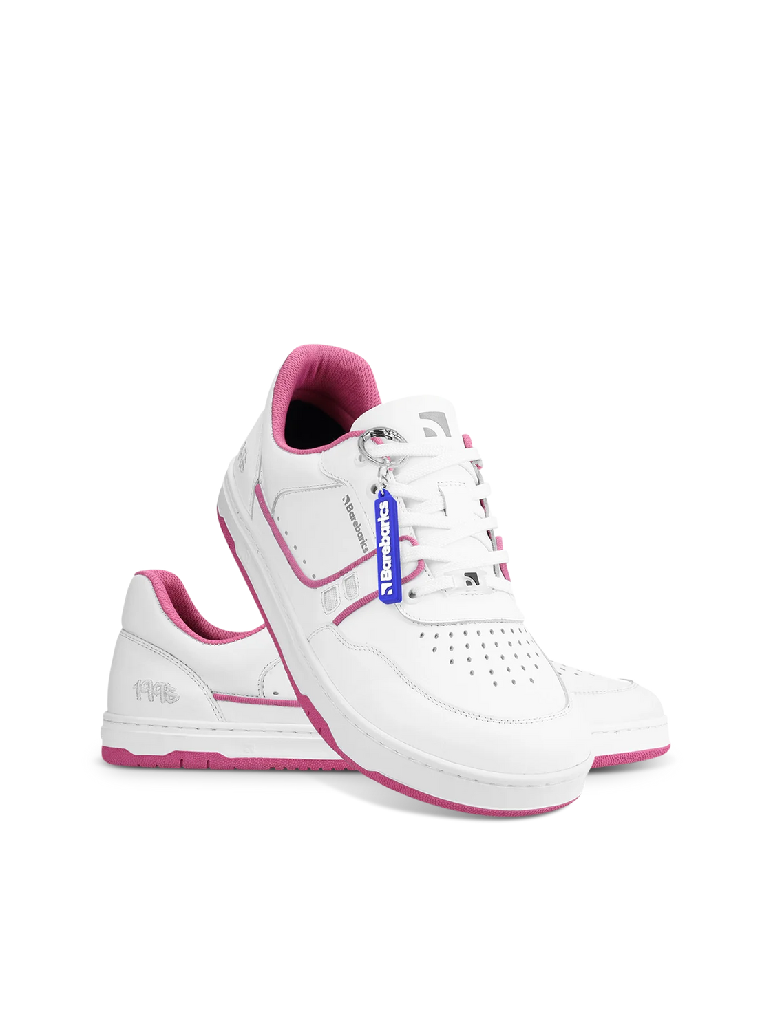 Arise Sneakers