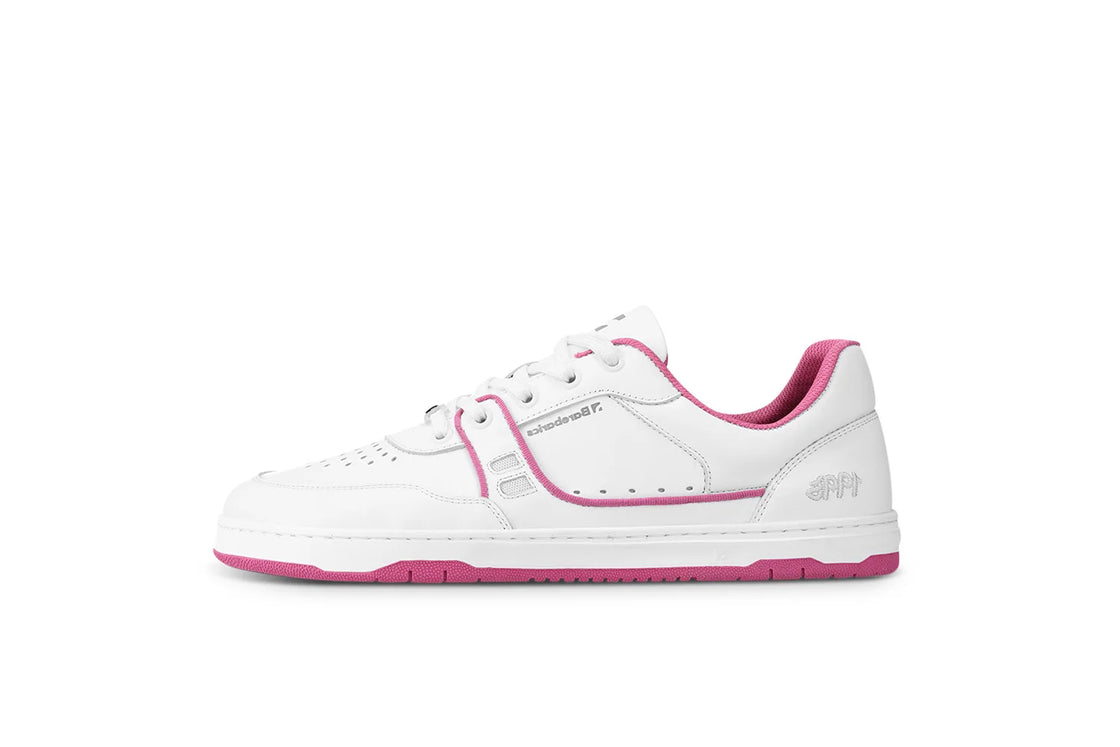 Arise Sneakers