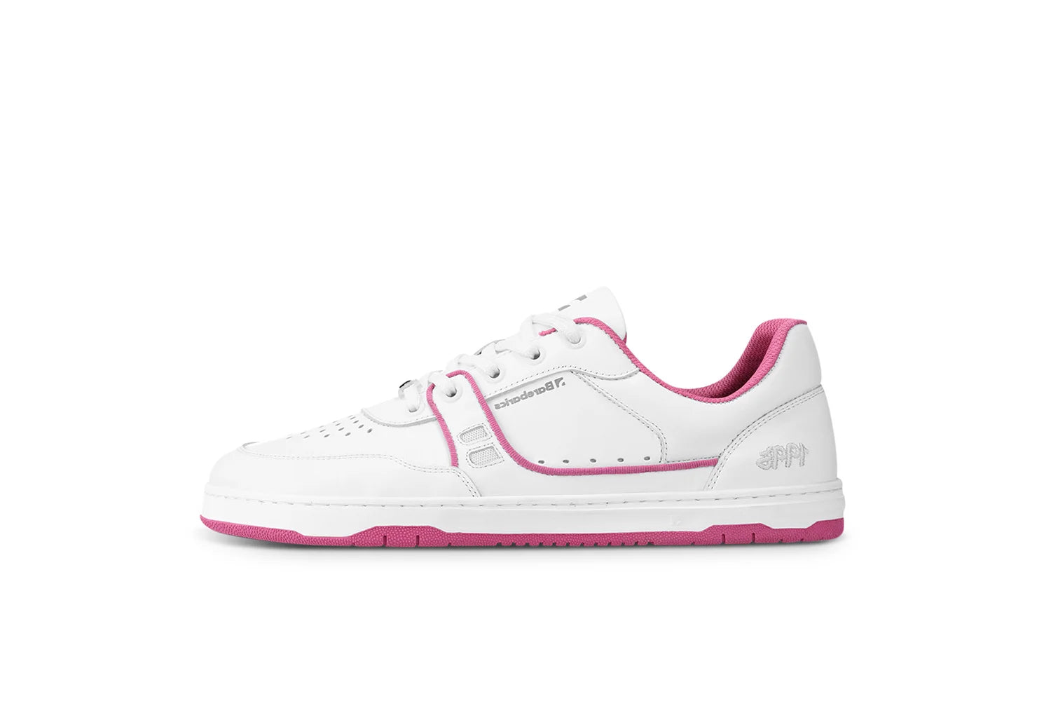 Arise Sneakers