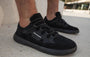 Barebarics Sneakers Evo - MyMara