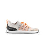 Barebarics Sneakers Voyager - Modern Urban Minimalist Shoes - MyMara