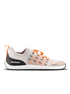 Barebarics Sneakers Voyager - Modern Urban Minimalist Shoes - MyMara