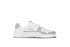 Barebarics Sneakers Zing - Sustainable Leather Unisex Sneakers - MyMara