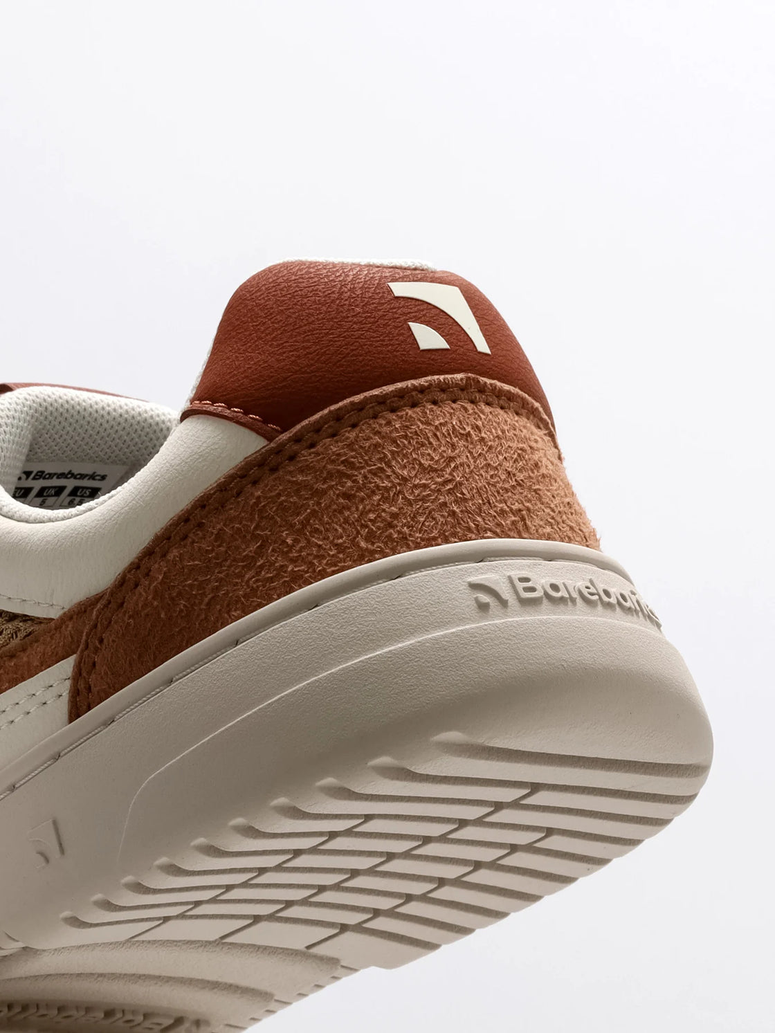 Zing Fresh Sneakers