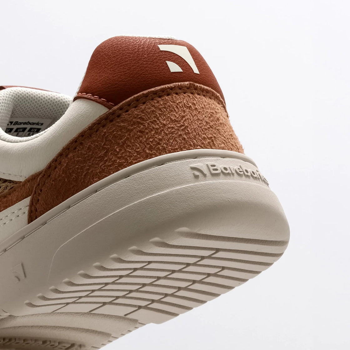 Zing Fresh Sneakers