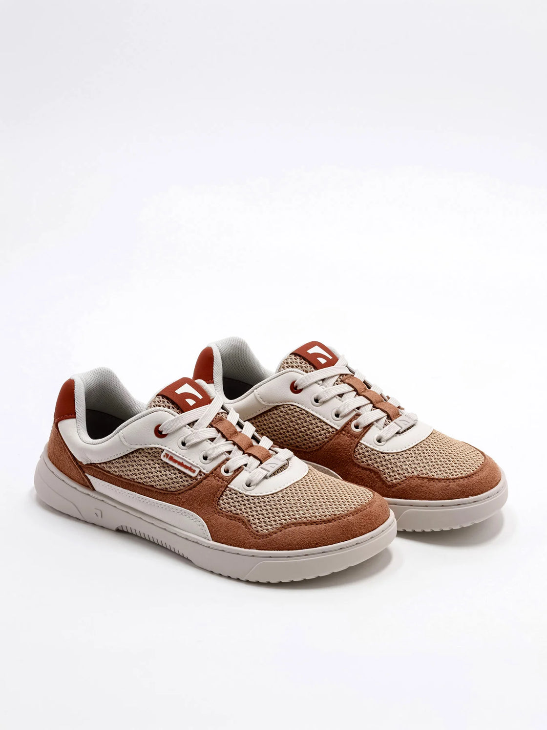 Zing Fresh Sneakers