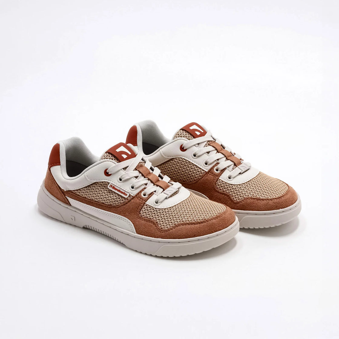 Zing Fresh Sneakers