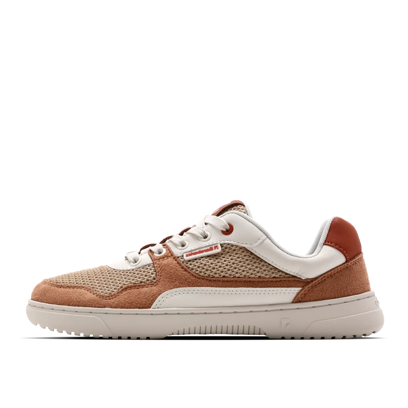Zing Fresh Sneakers