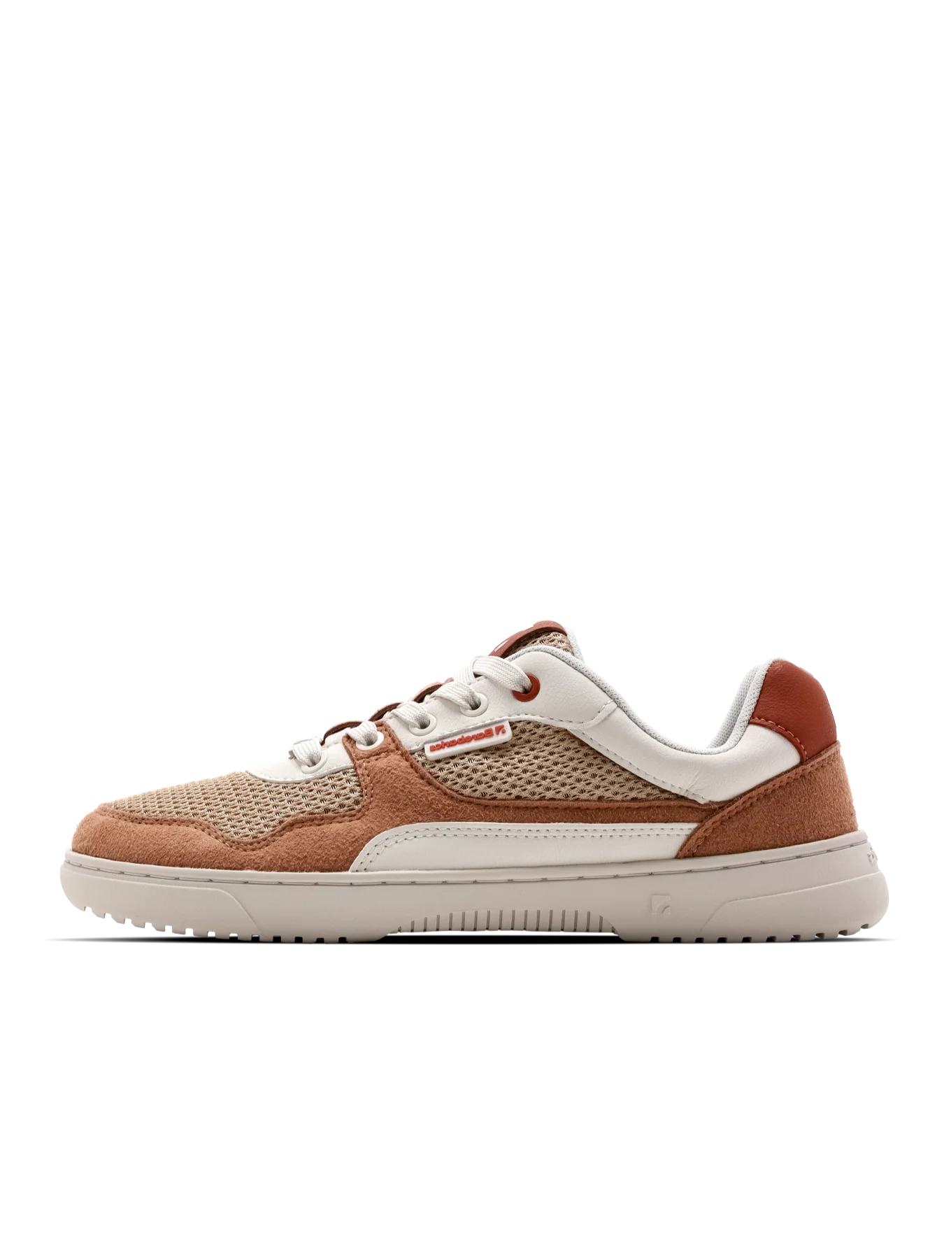 Zing Fresh Sneakers