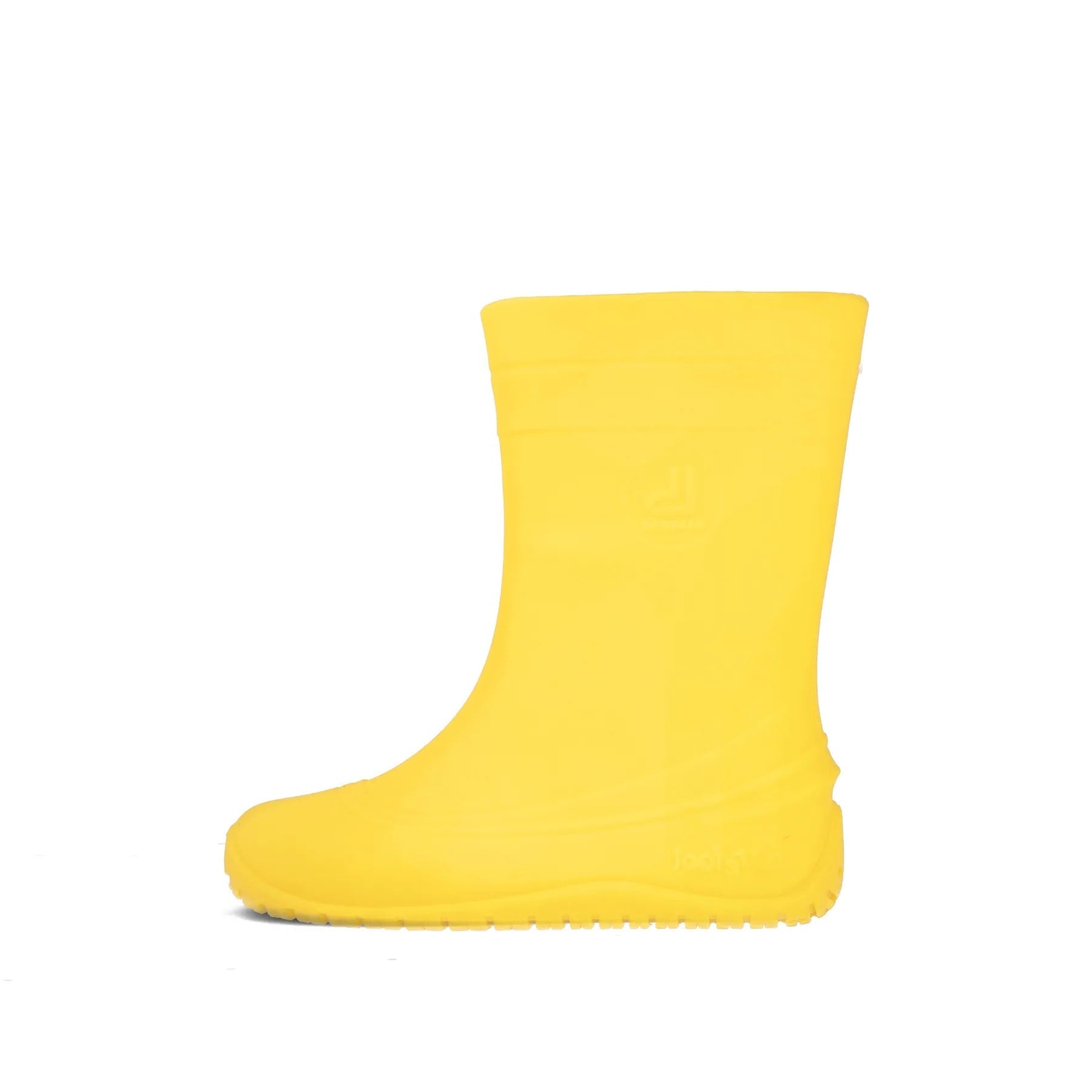 Bareboo Monsoon Kids' Rain Boots - MyMara
