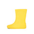 Bareboo Monsoon Kids' Rain Boots - MyMara
