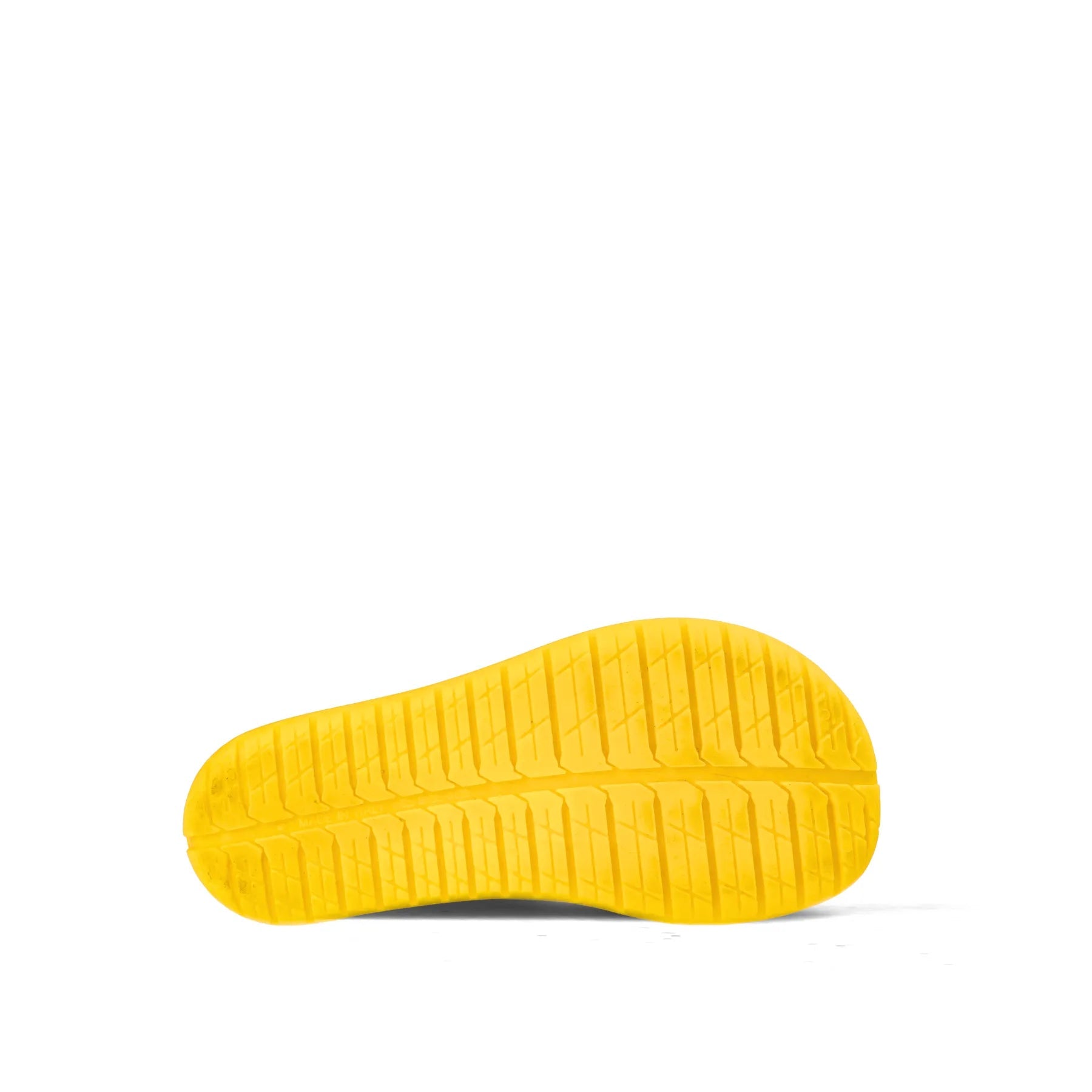 Bareboo Monsoon Kids' Rain Boots - MyMara
