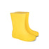 Bareboo Monsoon Kids' Rain Boots - MyMara