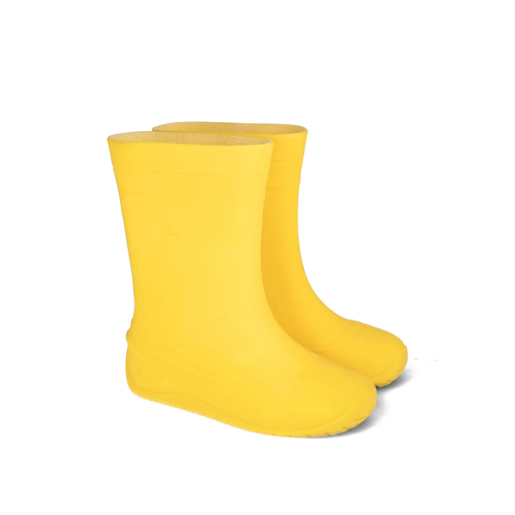 Bareboo Monsoon Kids' Rain Boots - MyMara