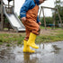 Bareboo Monsoon Kids' Rain Boots - MyMara