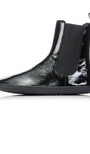 Barefoot Chelsea boots MAJESTY - MyMara
