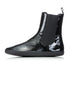 Barefoot Chelsea boots MAJESTY - MyMara