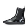 Barefoot Chelsea boots MAJESTY - MyMara