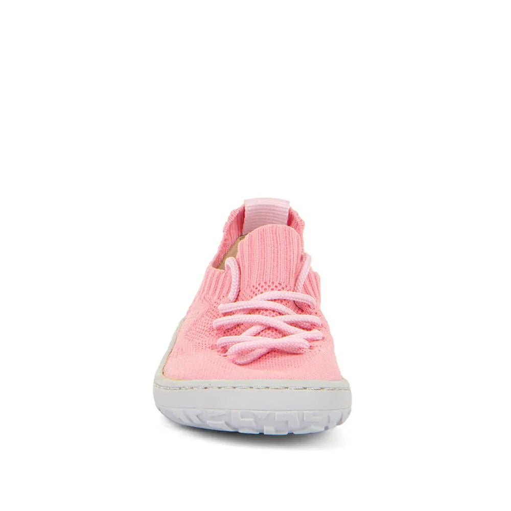 Barefoot Light Kids' Barefoot Sneakers - MyMara