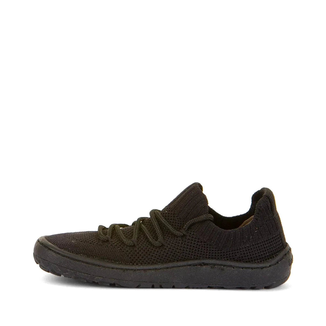 Barefoot Light Sneakers - MyMara