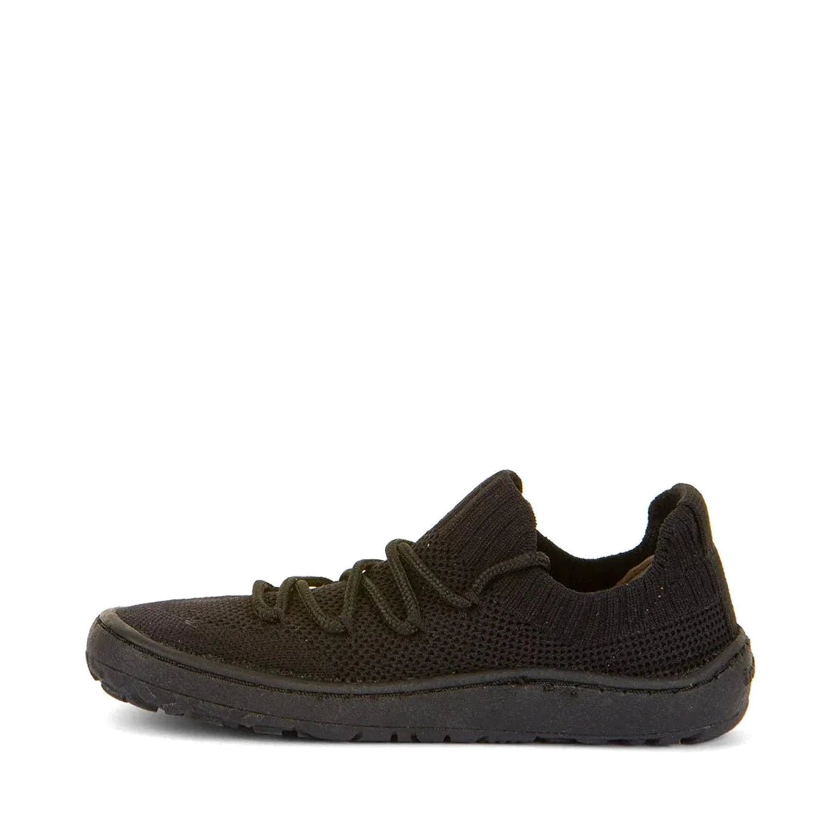 Barefoot Light Sneakers - MyMara