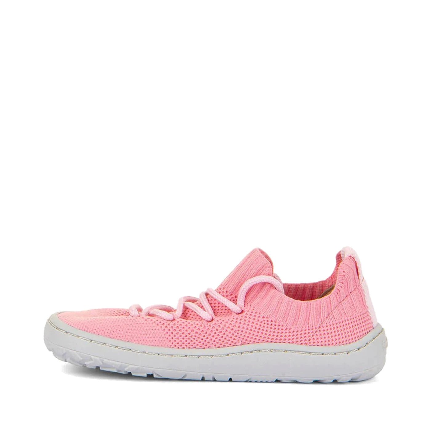 Barefoot Light Sneakers - MyMara