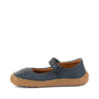 Barefoot Mary J Kids' Ballerinas - MyMara