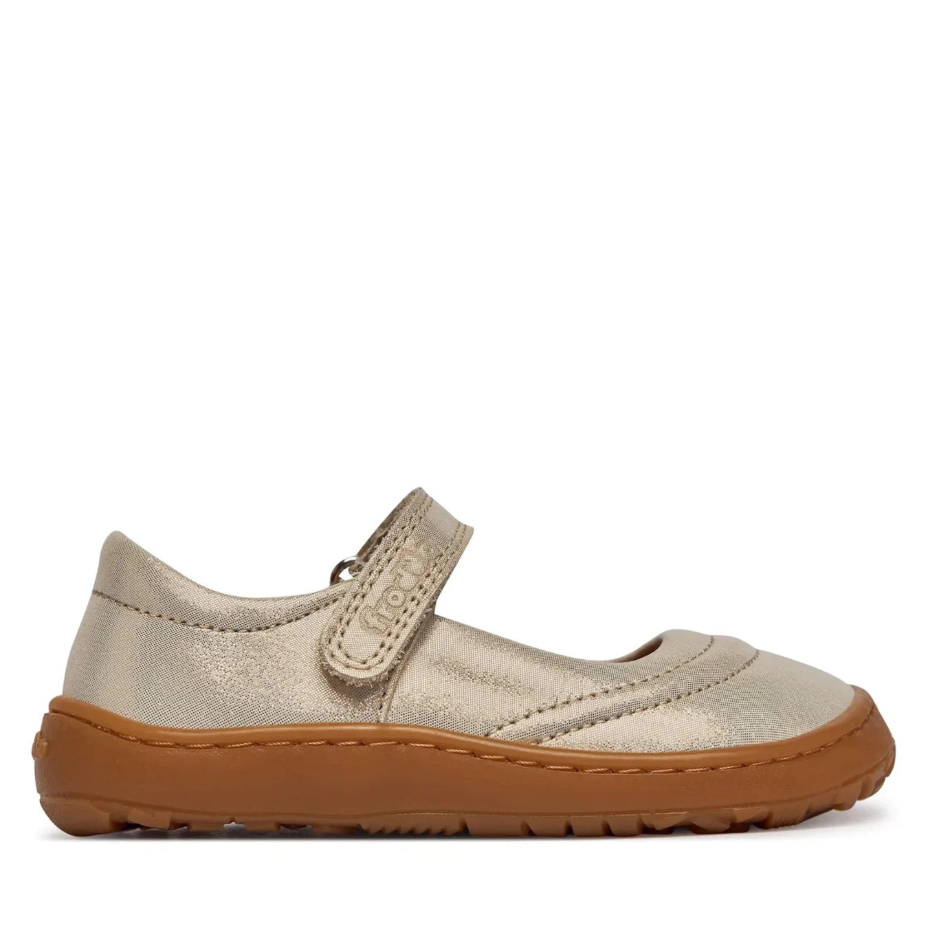 Barefoot Mary J Kids' Ballerinas - MyMara