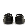 Barefoot Mary Jane School Shoes - MyMara