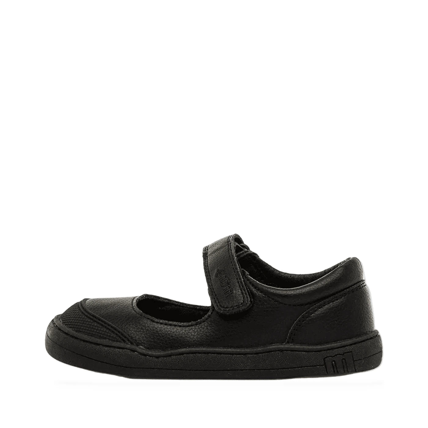 Barefoot Mary Jane School Shoes - MyMara