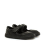 Barefoot Mary Jane School Shoes - MyMara