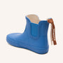 Barefoot Rubber Kids' Rain Boots - MyMara