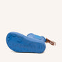 Barefoot Rubber Kids' Rain Boots - MyMara