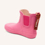 Barefoot Rubber Kids' Rain Boots - MyMara