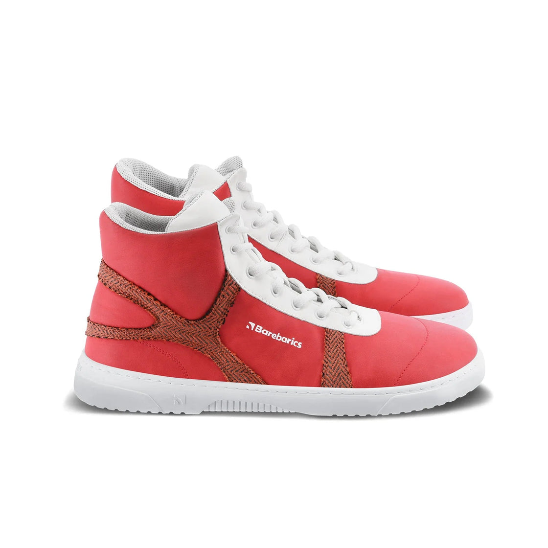 Barefoot Sneakers Hifly - MyMara
