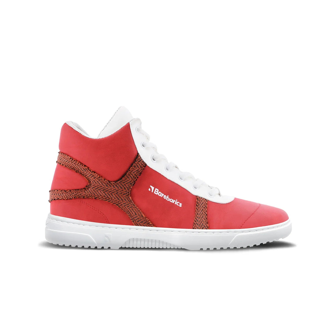 Barefoot Sneakers Hifly - MyMara