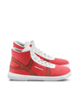 Barefoot Sneakers Hifly - MyMara